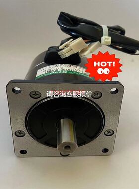 deki 103f8582-80xb41【】