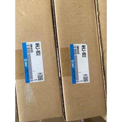晶闸管/可控硅 SanRex 拆机3个 DFA200AA80