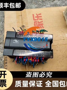 询价柴油发电机组GU620A凯讯GU621A 自启动控制器，拆机