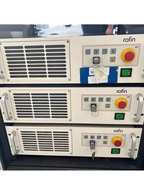 PS113016004 PS113016014 LEYBOL