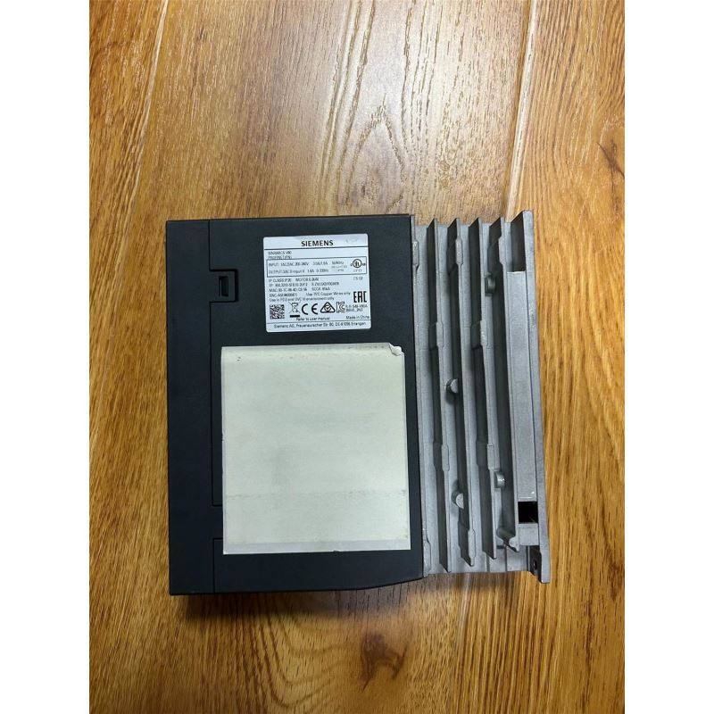 拆机真空发生器ZL112 （16个）,电子元器件市场,其它元器件,淘宝优惠券,粉丝福利购,淘宝优惠卷