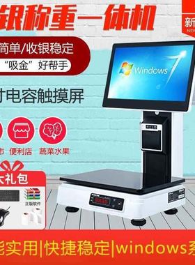 MODICON AEG 莫迪康110CPU41100，拆