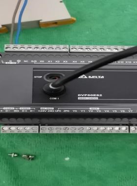 CIMR-VB4A0031FBA 15KW/11KW 三台