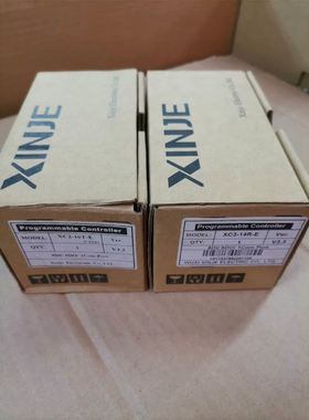 UY 807.有5只，6BG6G有1只，电子管货，成色好