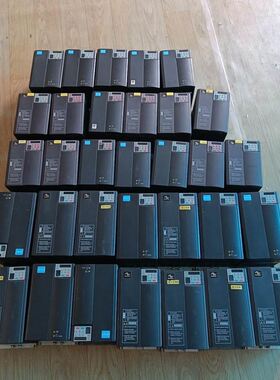 SGDV-R90A01B安川伺服特价现货，质保一年