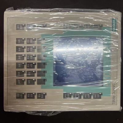 MICRO-EPSILON 米铱控制器IF2004/USB