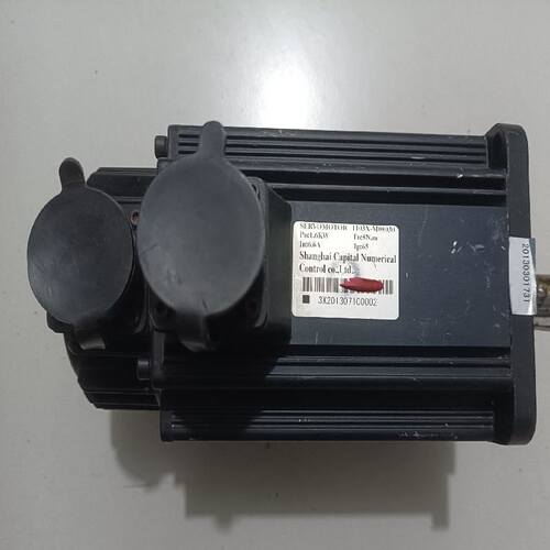 GT.TSK直线导轨，GT0420-25NA直线导轨，导轨长