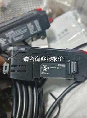 NI USB-9162，NI 9215，NI 9205，NI议价