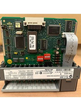 贝加莱PLC模块X20 AT2402/A02622/DO93