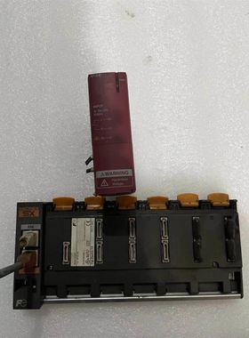 BOS018N BOS 50K-PS-RH12