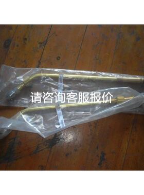 广数数控系统GSK928TCA-L拆机实物拍摄包邮包好