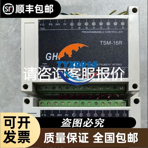 议价CAMOZZI康茂盛气缸61M2P040A0067 62181，