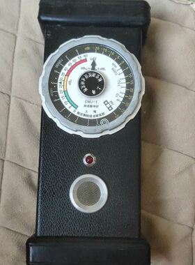 韩国现货RPOTEC滑台气缸 PST12NS-30M