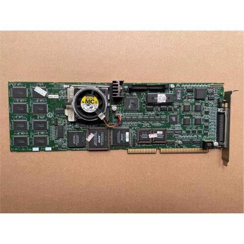 PLC台达 DVP04AD-S2