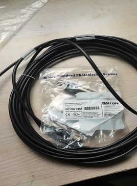 SGDV-5R5AGOG1002000安川伺服驱动器成色A亮保修三个漂0月 议