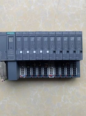 FESTO费斯托电磁阀VADI-MPPE-D-QS6-2