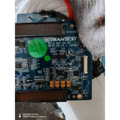 三级交流接触器LC1D18M7C F7C Q7C18A AC220V1