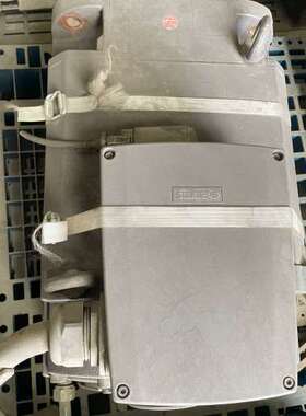 出售电机，型号SIMOTICS 3 - (1P) 1P