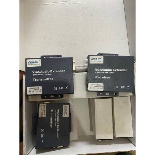 询价AMAT 0022-53924 SPACER,EMO BR