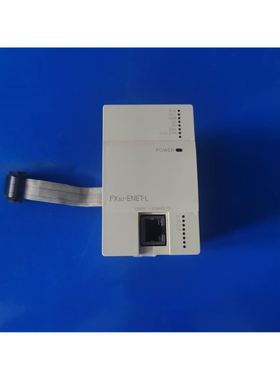 台湾 DETER 欧境气体增压泵 增压气缸 DPW-100002