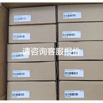 DELIA台达 PMT-24V350W1AG 原产议价全新电源供应器议价