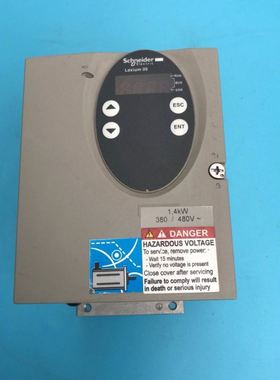 Masterwork Aoitek 控制板AOI-RSTo