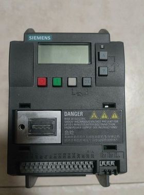 NIPCI-5122功能包好，需要的联系