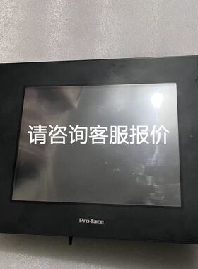 东方VEXTA驱动器FBLD75A AC：100V拆机件议价