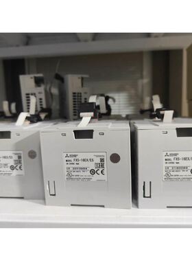 DAIHATSU DK20油嘴 DLF137TE3010 大