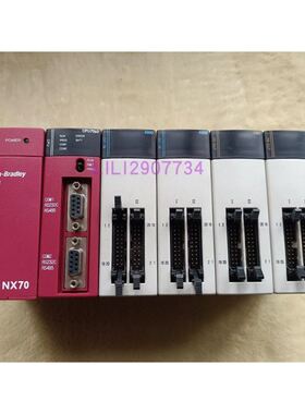 9新NX70系列PLCNX70POWER1/R2/CPU70/70P1/70P2/XY32/X32D