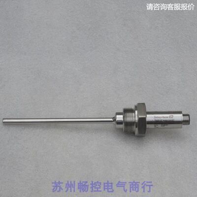 恩德斯豪斯E+H温度开关TMR35-A1AAACAE1AAA L=150mm