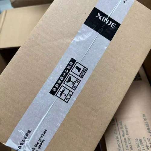 信捷伺服电机MS6H-80CS30B3-20P7,正