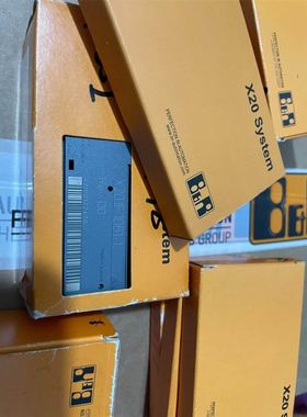 VFD040CP43A-21台达CP2000系列风机