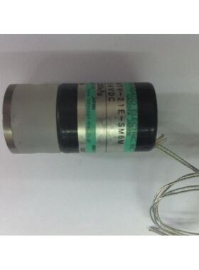 高砂TAKASAGO MRV-21E-SM6M耐腐蚀电磁阀DC24V 0.3MPA