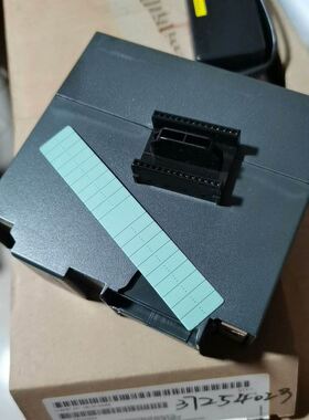 询价迈创matrox mil10加密狗，字符读取模块，Strin