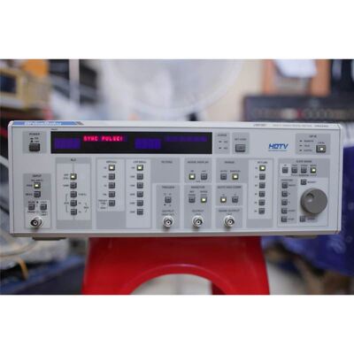 Mayr麦尔Endschalter 0800157 05