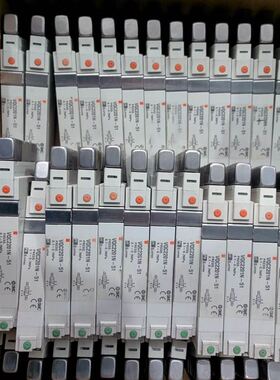 诺信世宗saejong点胶控制器，型号SJD-902，拆