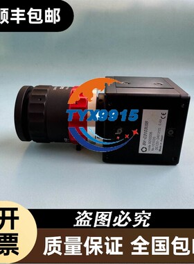 询价FUJI电磁接触器，型号SC-3N/SEUL