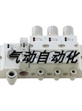 伺服驱动器LXM05CD22N4 2KW测好发货，不