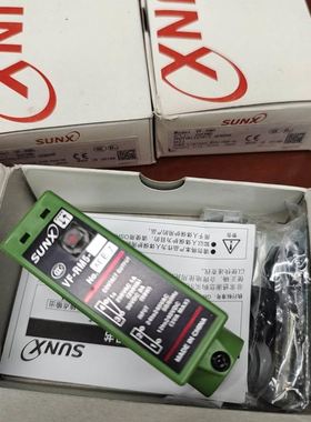 eltex电源主板10386L4f现货实拍