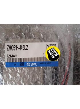 PXI2569， PXI2598 PXI2599