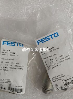 比例阀。ITV2010-31F2N3。。议价