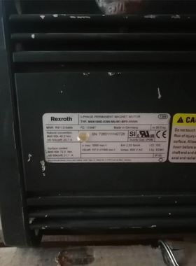 变频器ATV32HU11N4，1.1Kw,9新2台。9