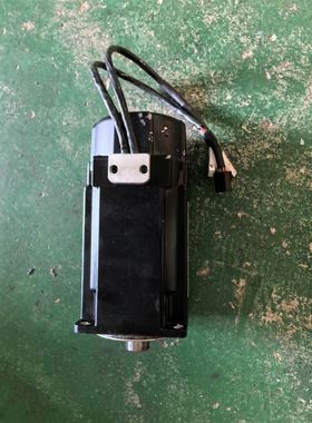 拆机，迈思肯Microscan MS-4X(FIS-00