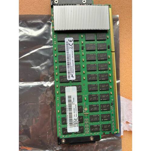 IBM-00VK292 DDR4 32G S812 S822