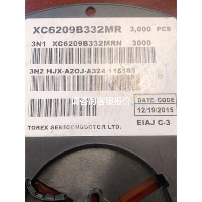 接触器 LC1D65AM7C