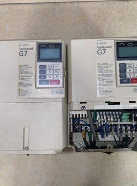 多德DOLD 安全继电器BL5931