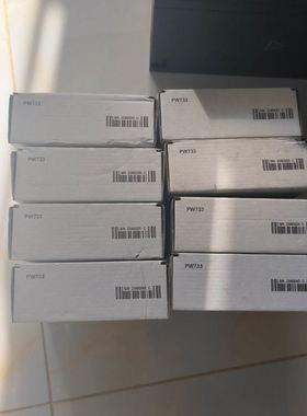 EPIX,SV10M6+TAMRON1:14,25mm工