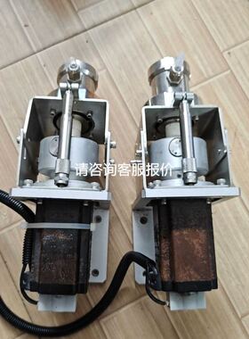 议价KCD0-SD-Ex1.1245开关量输出安全栅24 V直流电源(233