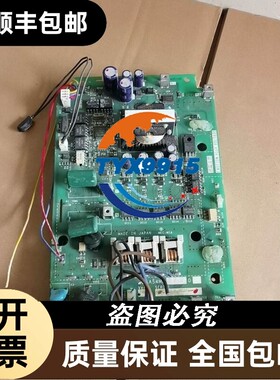 询价NF30-CS 3P 10A开关断路器